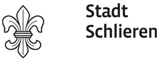Stadt Schlieren