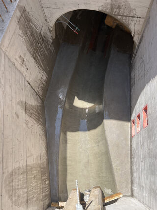 17504208411200