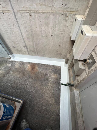 17478323056833