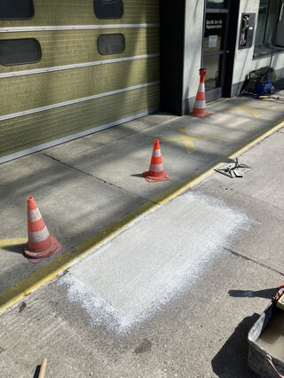 17238098800210