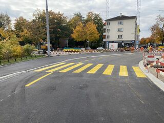 20251017 140324054 i OS