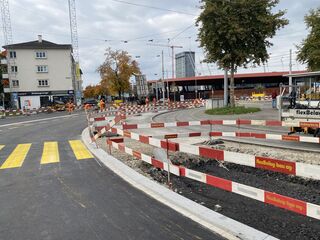 20251017 140326196 i OS