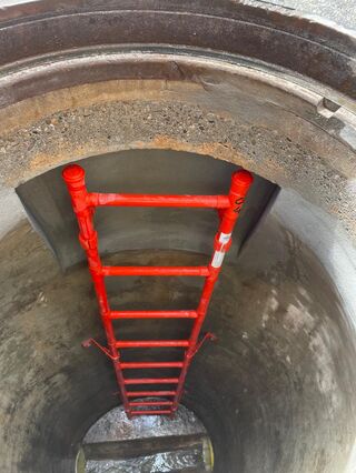 PHOTO 2023 04 21 12 11 09