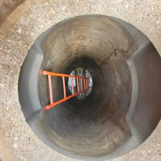PHOTO 2023 04 24 17 47 18 6