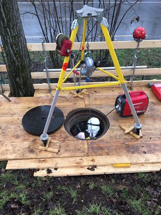 PHOTO 2023 03 10 09 59 49